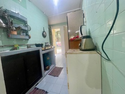 Blk 93 Commonwealth 16 (Queenstown), HDB 3 Rooms #450148201